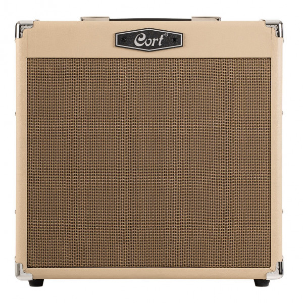 Gitarren-Verstaerke_Cort-CM30-R-30-Watt-White-Sand_0