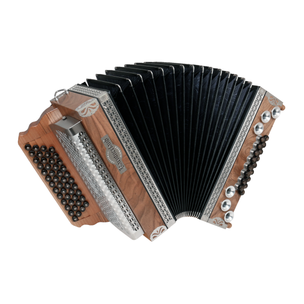 Steirische-Harmonika-Kaerntnerland-Harmonika-Nuss-Klassik-4III_2004107_0