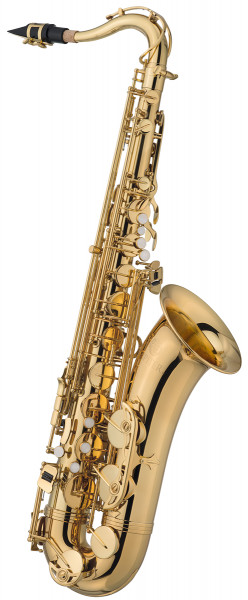 Saxophone-Jupiter-JTS-500Q-Tenorsaxophon-40721_1