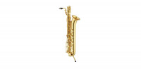 Jupiter JBS 1000 Baritonsaxophon