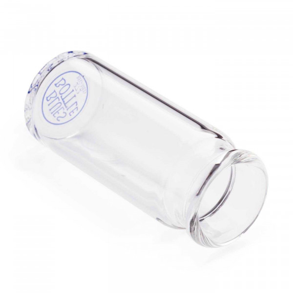 Dunlop 272 Blues Bottle Slide