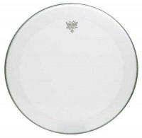 Fell Remo 26" Powerstroke 3 smooth white