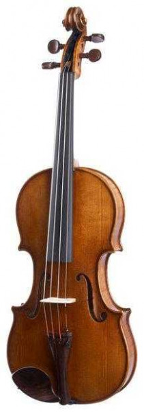 Höfner Violingarnitur Stradivari H215 4/4