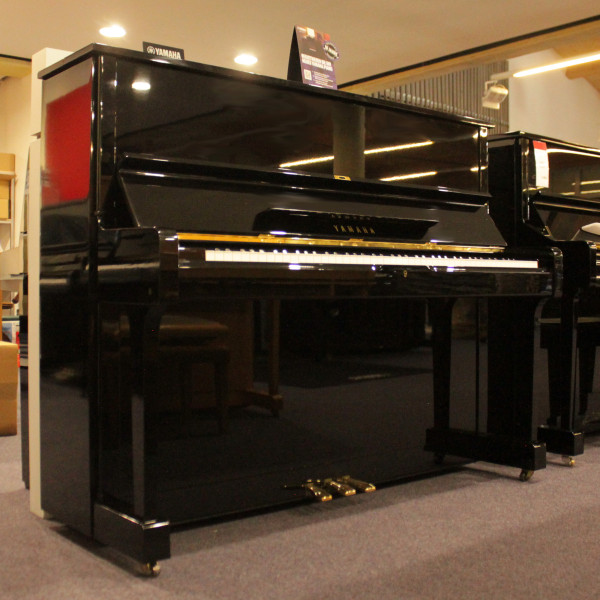 Gebrauchte--Klaviere-Yamaha-U-1-PE-Klavier-gebraucht_34453_0