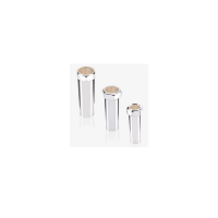 Trompeten-Kornett-FH-Mundstuecke-Klier-Mundstueck-Adapter-Fluegelhorn-A246-2000866_0