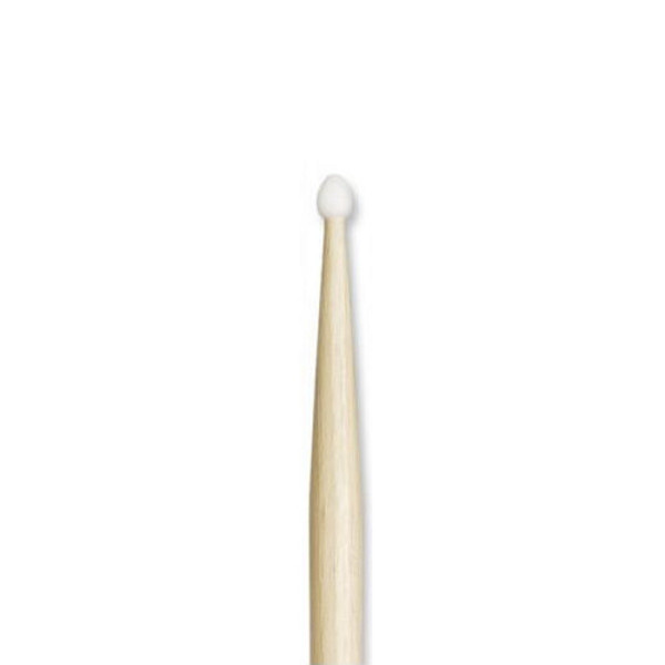 Drumsticks-Sticks-Vic-Firth-2B-Wood-17254