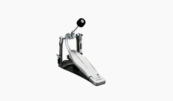 Tama Dyna-Sync Single Pedal HPDS1