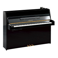 Klaviere-Yamaha-B-1-SC3-PE-2001083_0