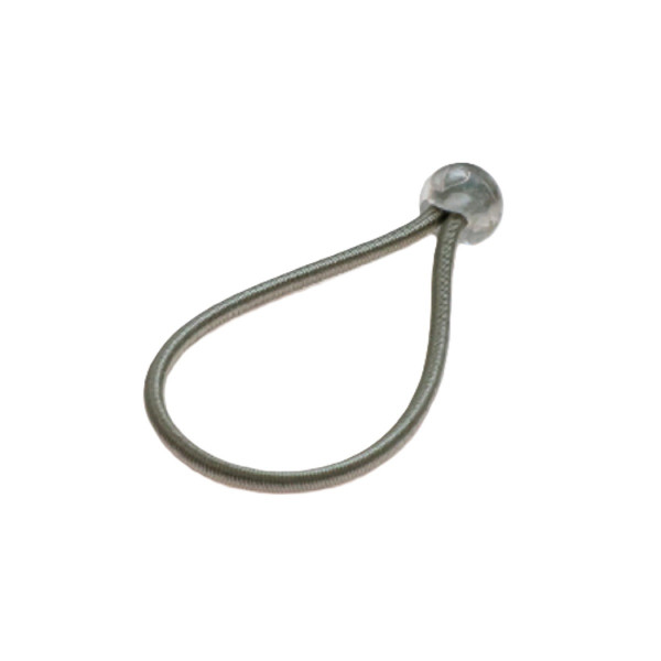 Klangbruecken_LefreQue-Elastic-Band-55mm-silver_0