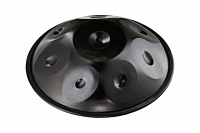 Meinl HD2 Sonic Energy Harmonic Art Handpan