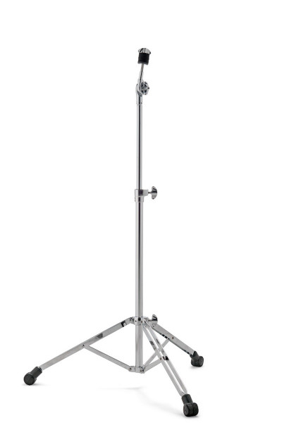 Sonor CS 1000 Cymbal Stand Double Braced