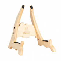 Ortega OWUS-2 Stand