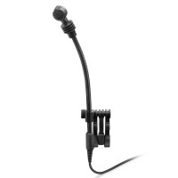 Instrumental-Overhead-Micro-Sennheiser-e-608-41506_1