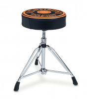 Drum-Hardware-Gretsch-Pro-Throne-Art-Top-Hocker-2001892