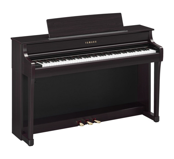 E-Pianos-Yamaha-CLP-845-R-2002505_0