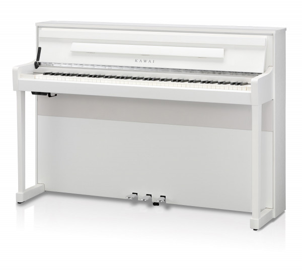 E-Pianos-Kawai-CA-901-W-2000951_0