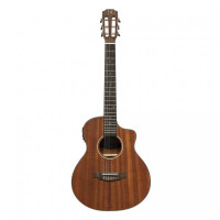 Konzertgitarren_J.N-Guitars-OLO-CE-N-Oloroso-Series_0