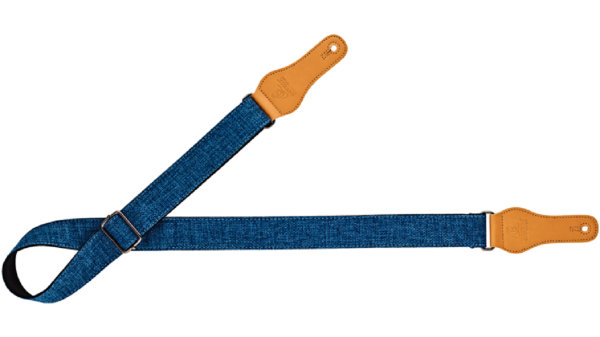 Gurte_Ortega-Gitarrengurt-OCS-270-Blue-Cotton_0