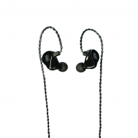 KopfhoererFischerAmpsFA-666_2003892_0