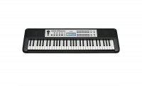 Keyboards_Yamaha-YPT-380_0_2003099