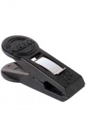K&M 16060 Notenklammer 4-er Pack