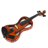 Violine-Hoefner-AS-160E-V-44-E-Geige_45513_0