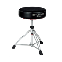 Drum-Hardware-Tama-HT430BC-1st-Chair-Drumhocker-2000603_0