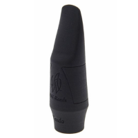 Tenor-Sax-Mundstuecke/AW-Reeds-Mundstueck-Tenor-Saxophon-Tendo-7