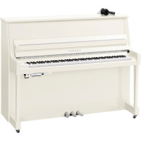 Klaviere_Yamaha-B-20-SC3-PWHC_0