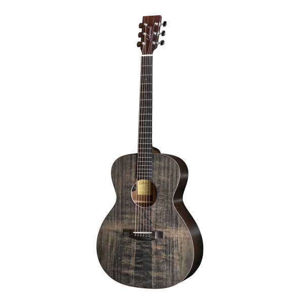 Lakewood Black Sheep P Natural