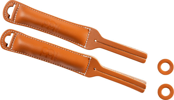 Marching_Meinl-BR1-Beckenriemen_0