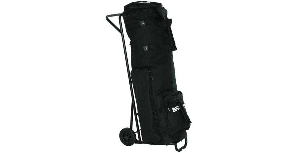 Rockbag RB 22510 B Drummer Hardware Caddy