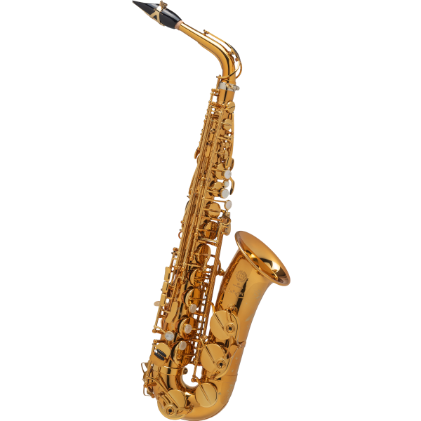 Saxophone-Selmer-Supreme-Alt-Saxophon_44820_0
