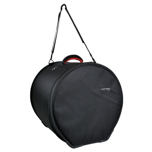 Akustikdrum-Zubehör-Gewa-SPS-Tom-Bag-16x14-2000676