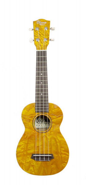 Ukulelen-Ohana-SK-15-WG-Sopran-Ukulele-39259_1