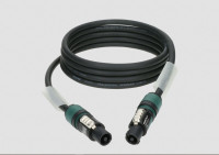 Kabel_Klotz-L42YSPLFF-1500-15m-4x2,5²-Speakon-Kabel_2000552