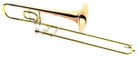 Yamaha YSL 350 C Compact