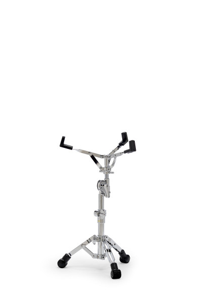 Sonor SS 4000 Snareständer