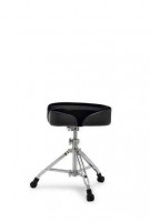 Sonor DT 6000 ST