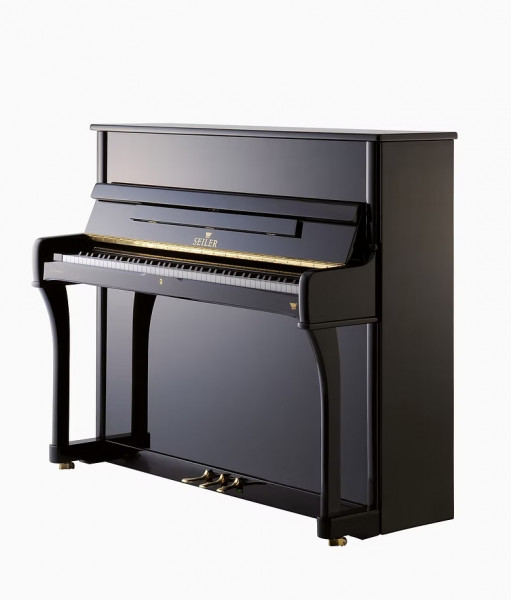 Seiler-Klaviere_Seiler-122-Konsole_0