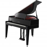 Yamaha Avant Grand N3X