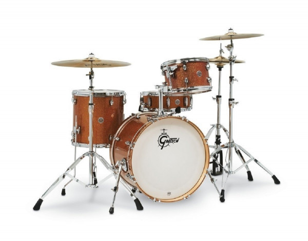 Drum-Sets-Gretsch-Catalina-Club-Studio-Bronze-Sparkle-2001322