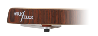 Gruv-X X-Click Exotic Rosewood