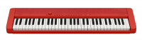 Keyboards/Casio-CT-S1-RD_1