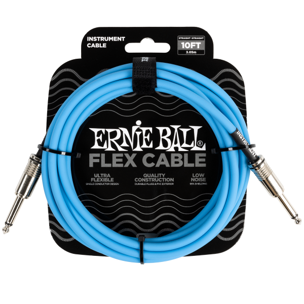 Instrumentenkabel-Ernie-Ball-EB-6412-Instrumentenkabel-2001589