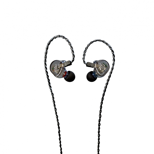 KopfhoererFischer-Amps-FA-3-E-grau-transparent_32738_0