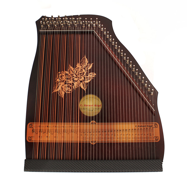 Zither-Hopf-Akkordzither-1003-Mahagoni_29429_0