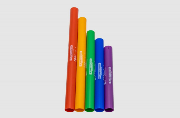 Orff-Boomwhackers-BW-CG-mittel-chromatische-Erg.-31886