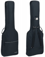 Gewa Gig Bag Basic 5 E-Gitarre