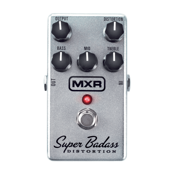 Effektgeraete-MXR-M75-Super-Badass-Distortion-2000380